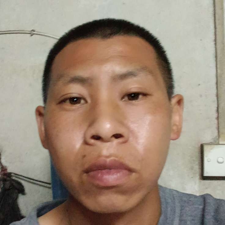 热心相许天空的照片