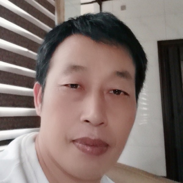 今生今世等有缘人的照片