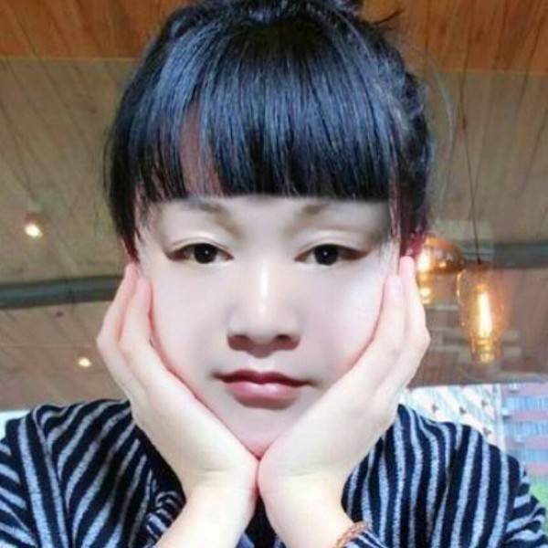 绵密南鸢的照片