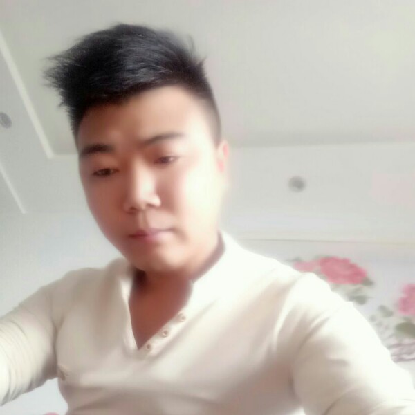 无聊香氛的照片