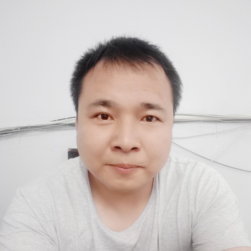 伊凡1314的照片