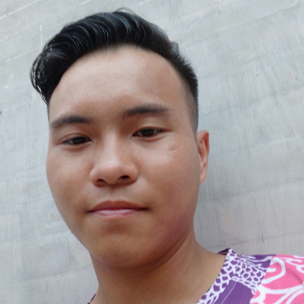 关你嘿事咩的照片