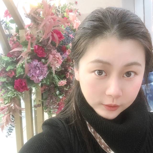 会员320824948的照片