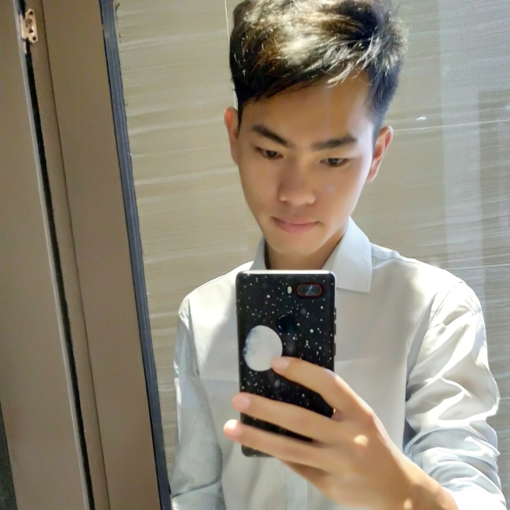 小余啊的照片