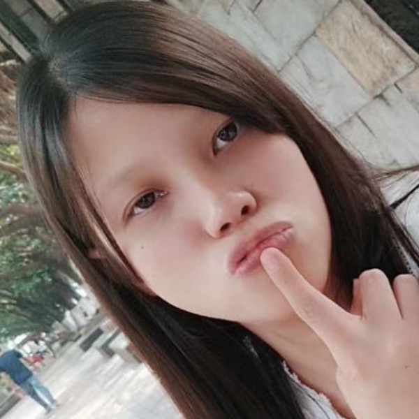 承诺是真是假的照片