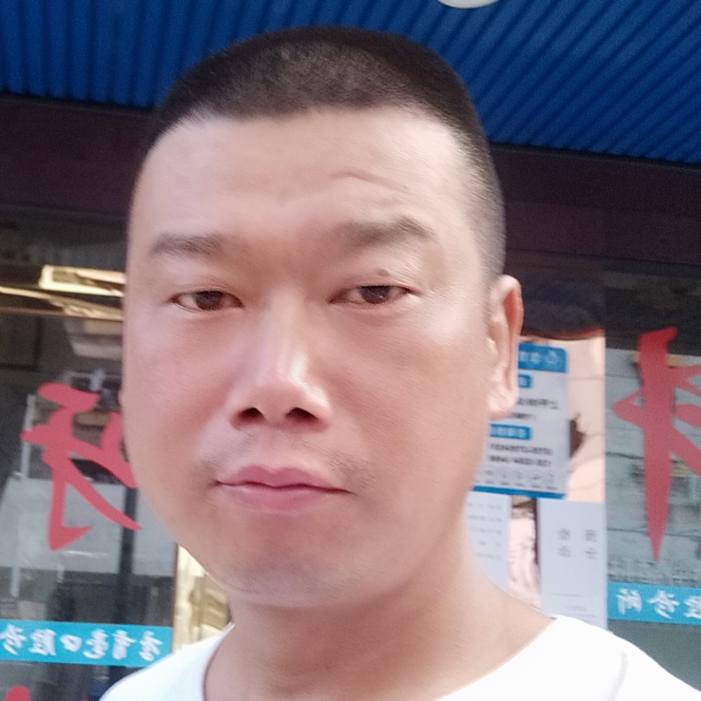 睫毛深拥隐形的照片
