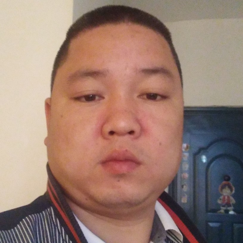 淡定风萧的照片