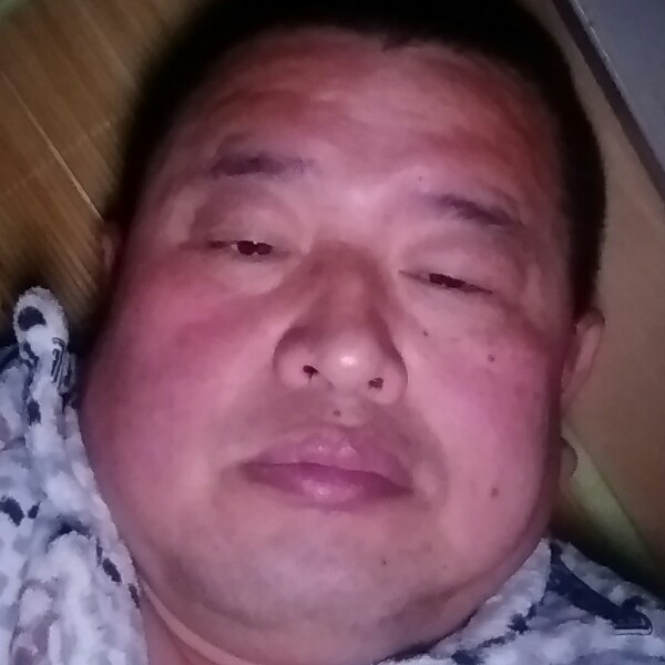 沧澜迎朴实的照片