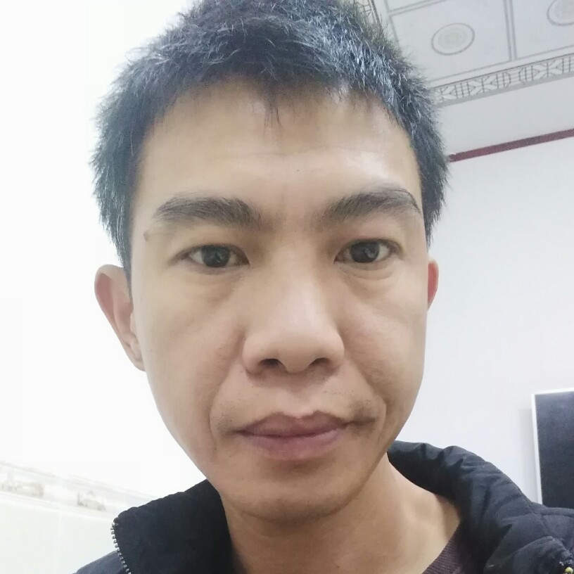 尛掱惢的照片
