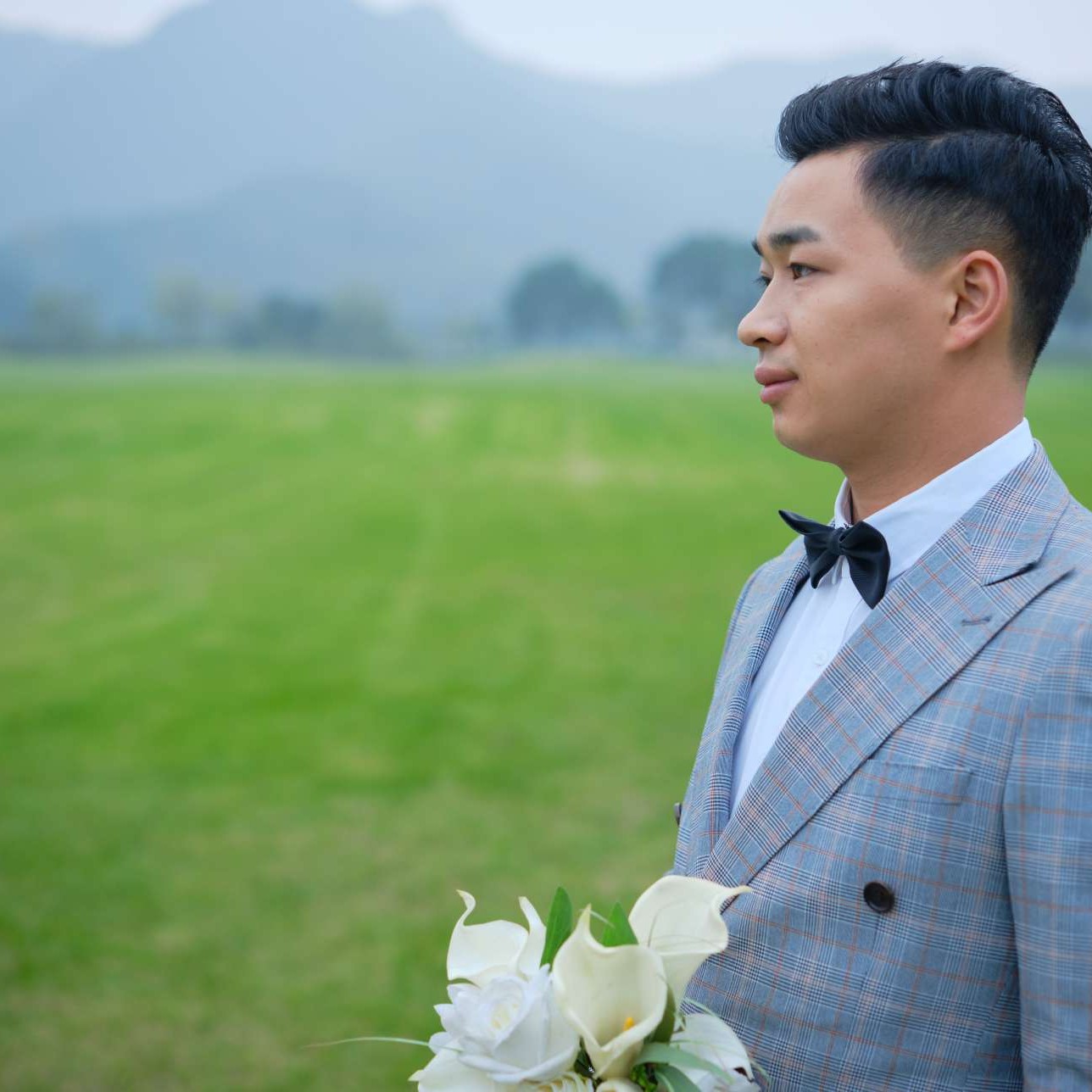 司马孝儒的照片