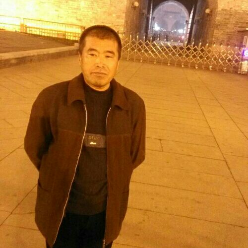 .我在‘1的照片