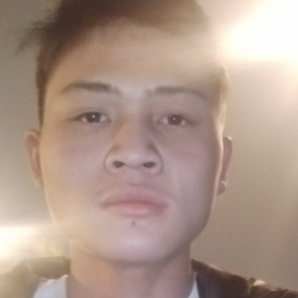 兰永志的照片