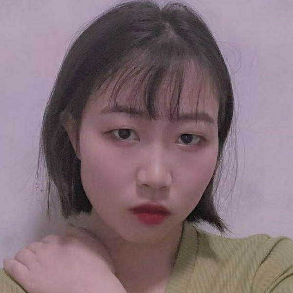背后演变玫瑰的照片
