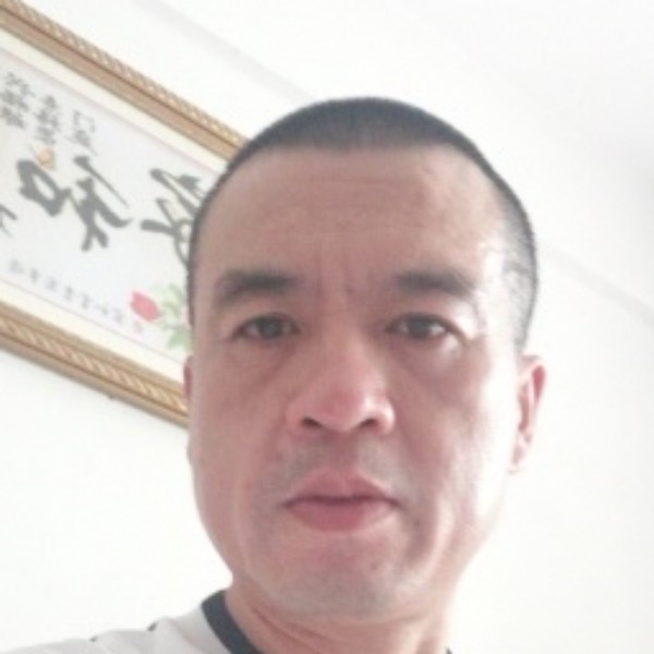 邹水金的照片