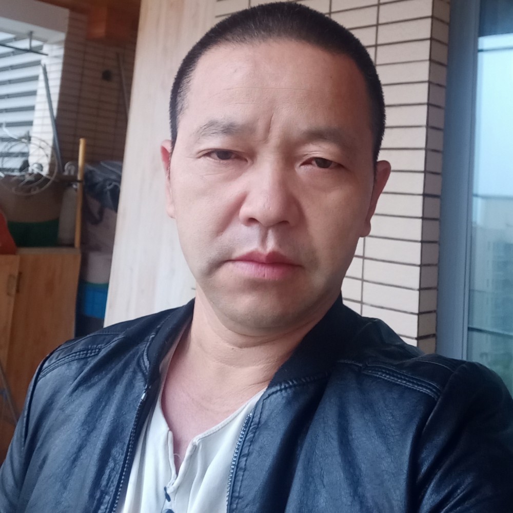 痴情苦恋蚂蚁的照片