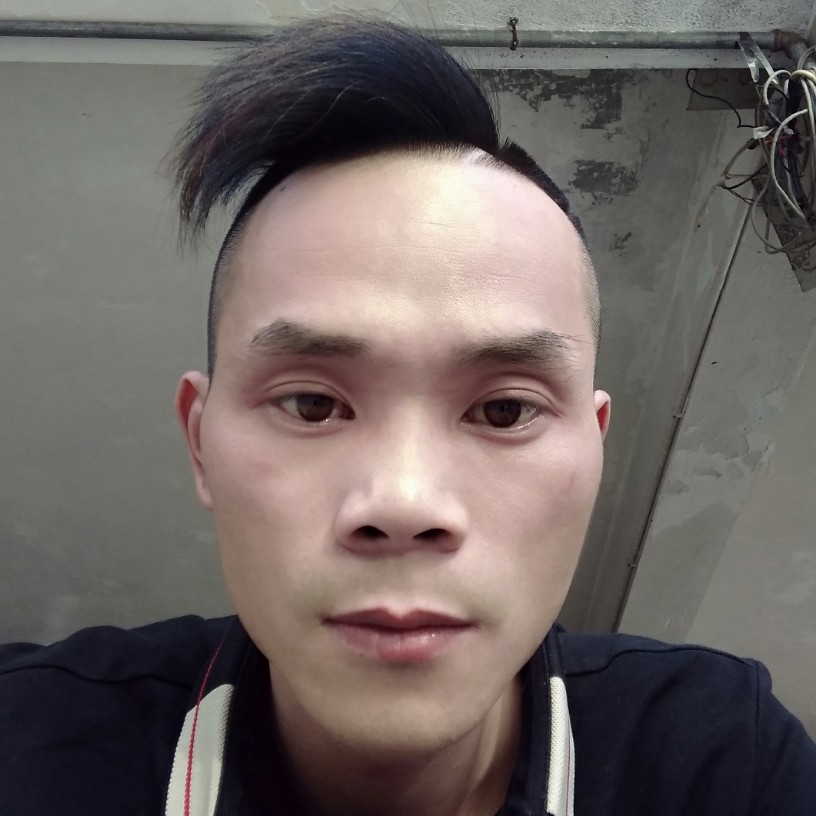 kiansin的照片