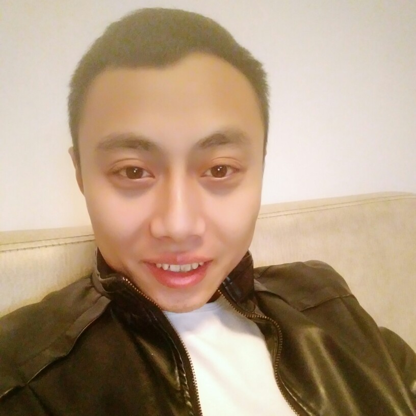CQ丶LEE的照片