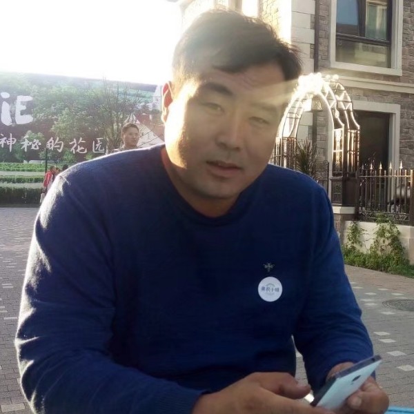 耍酷拾忆浅陌的照片