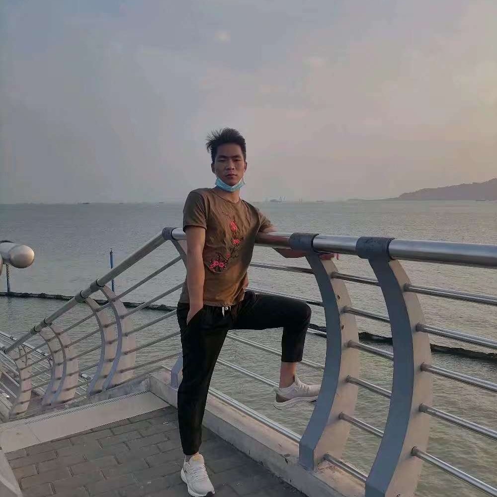 糊涂爱离歌的照片