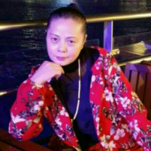 古有风琴，月下弹的照片