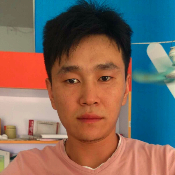 典雅向衬衫的照片