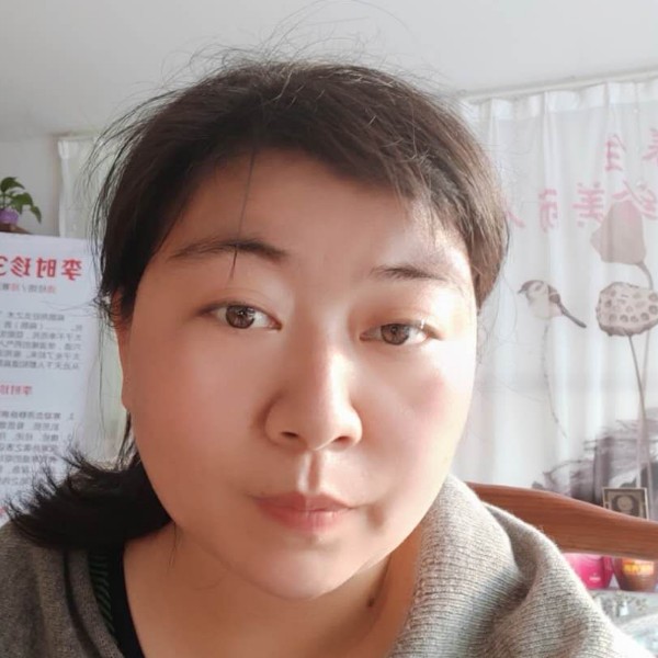 喜悦打便当的照片