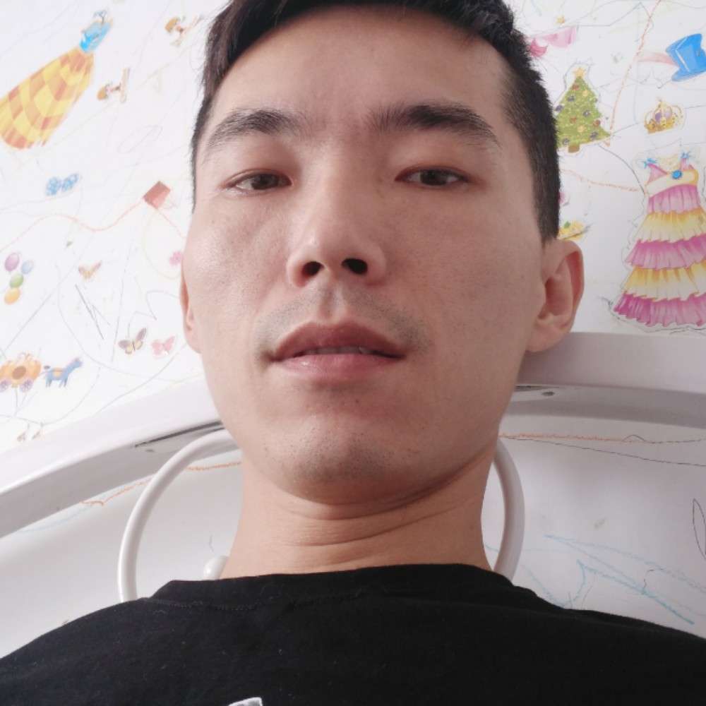 幻灭自行车的照片