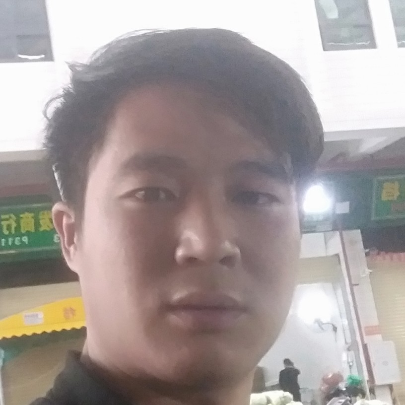 余生爱你的照片