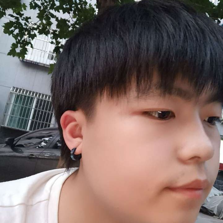 很粗的的照片