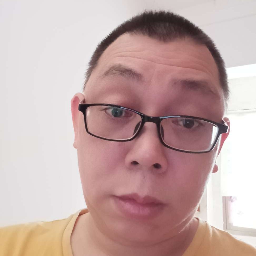 范爷·万户侯的照片