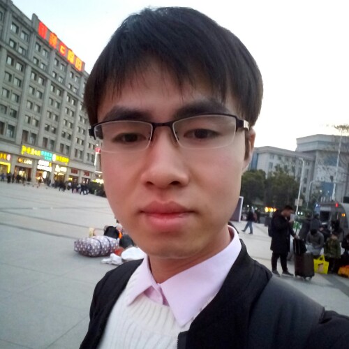 相遇至相守的照片
