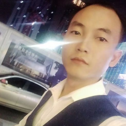 111婚恋交友网的照片