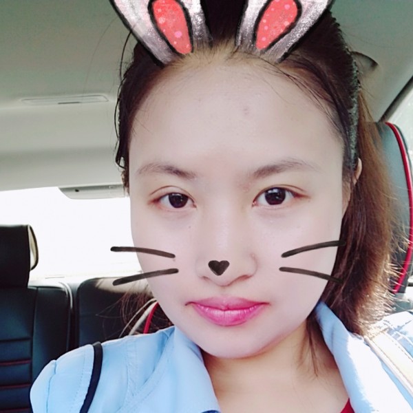 落寂邂逅黑夜的照片