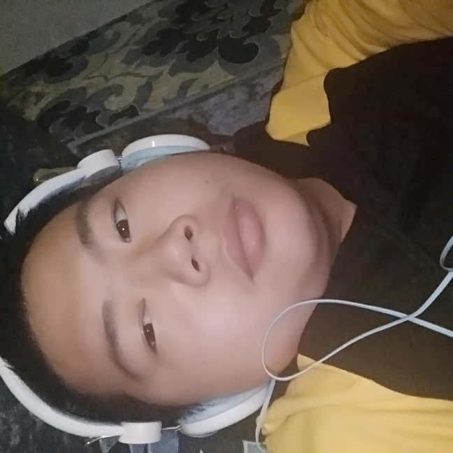 傻傻思恋的照片