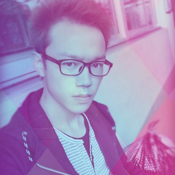 萧灬晓的照片