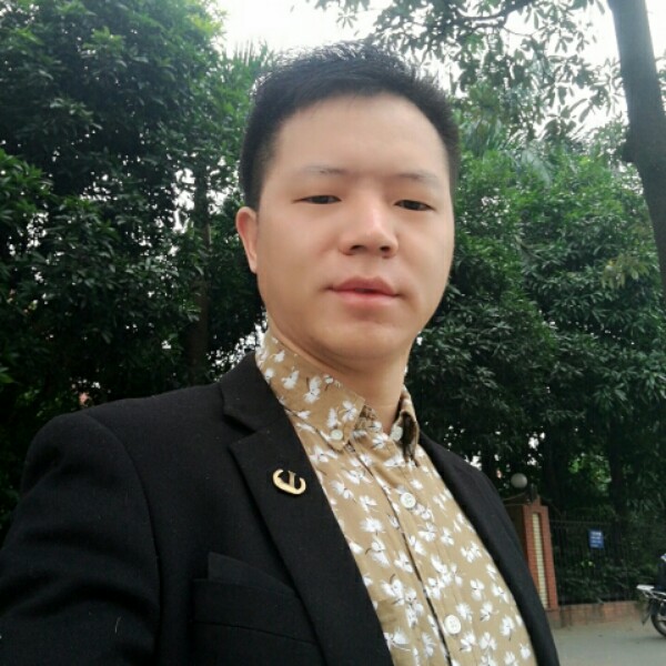 灯梦的照片