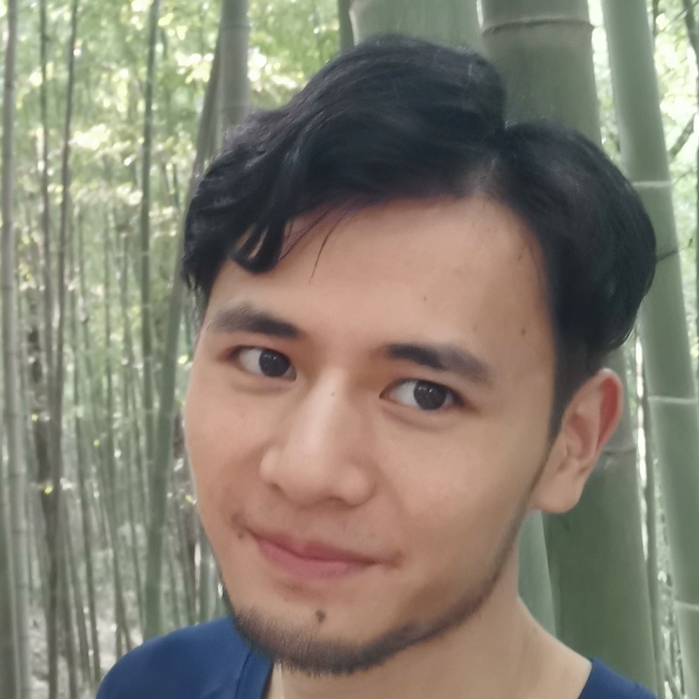 远方而来的照片