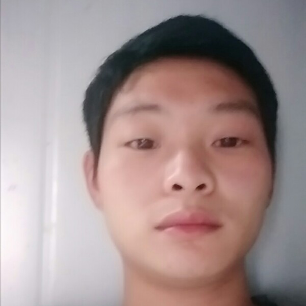 无情方荔枝的照片