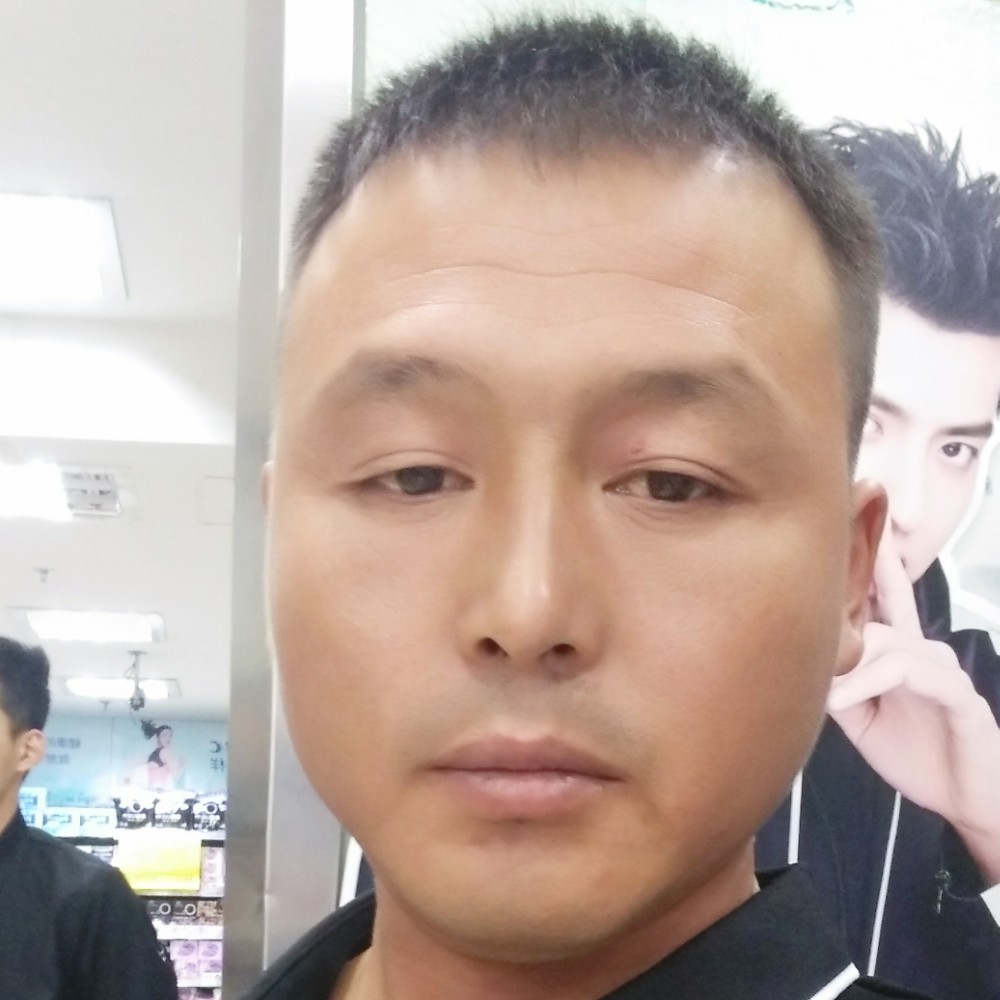 土豪蹁跹自行车的照片