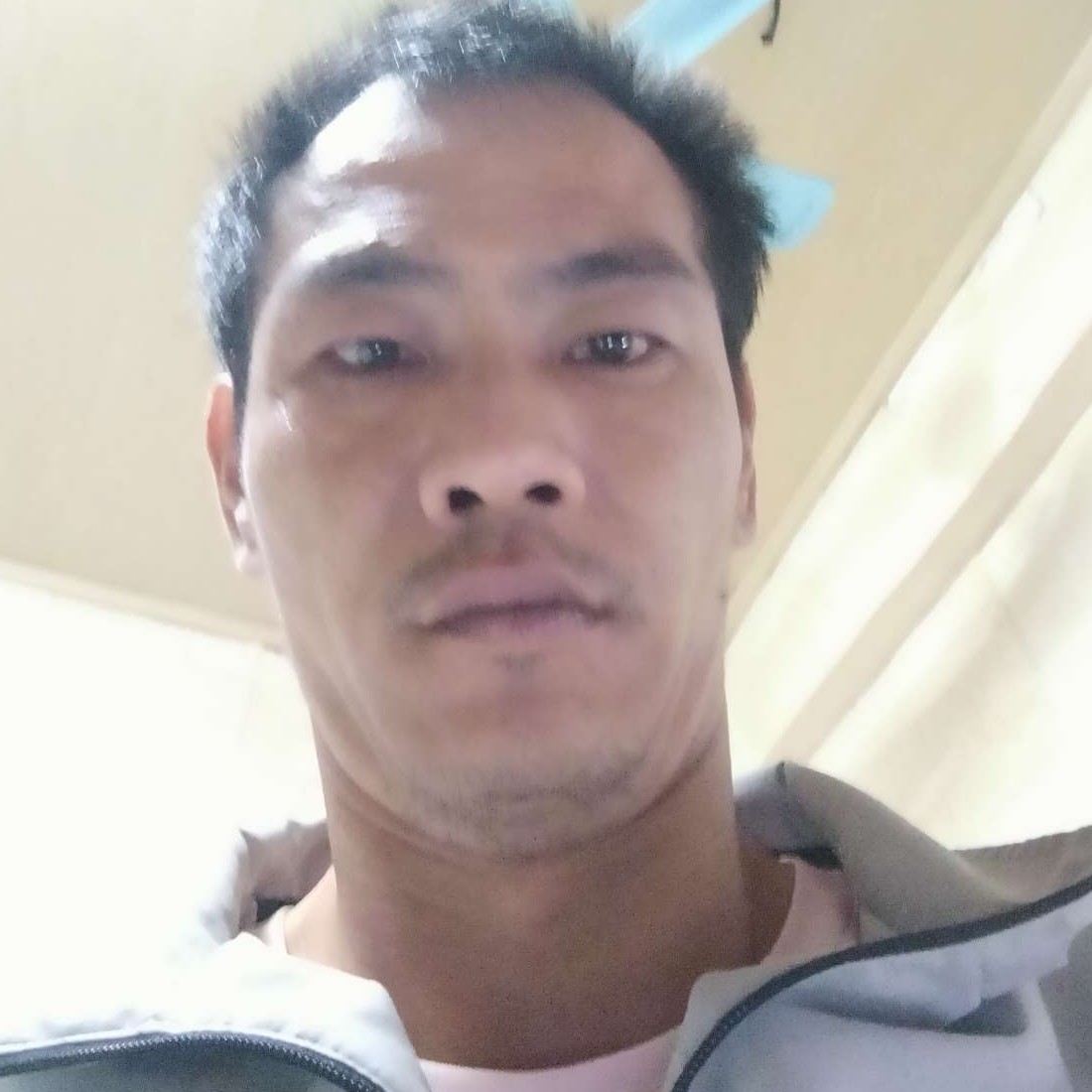 唯一de咖啡店的照片