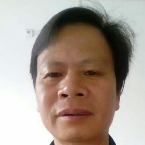 何保生的照片
