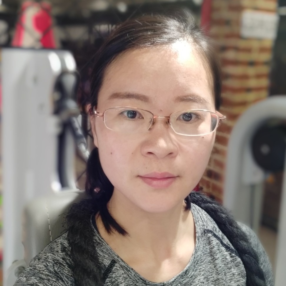 木木jocely的照片
