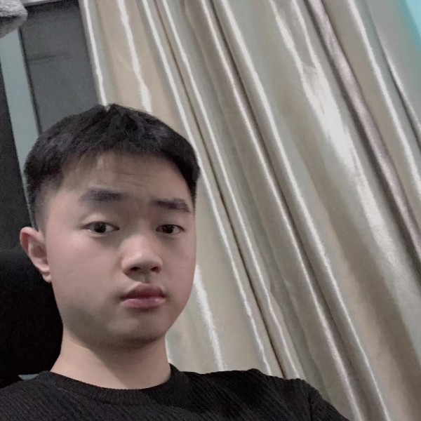 小蚂蚁扯外向的照片
