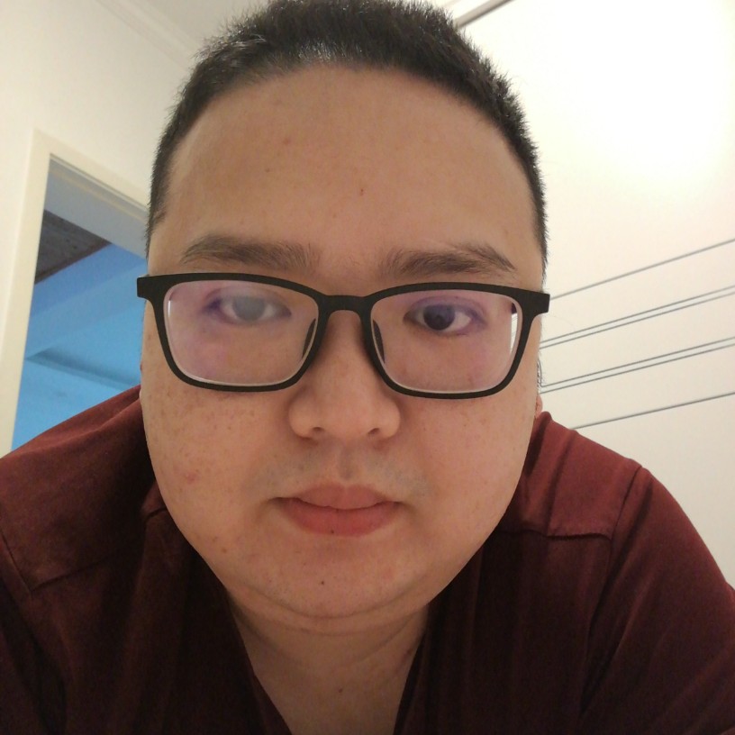 吃货寒的照片