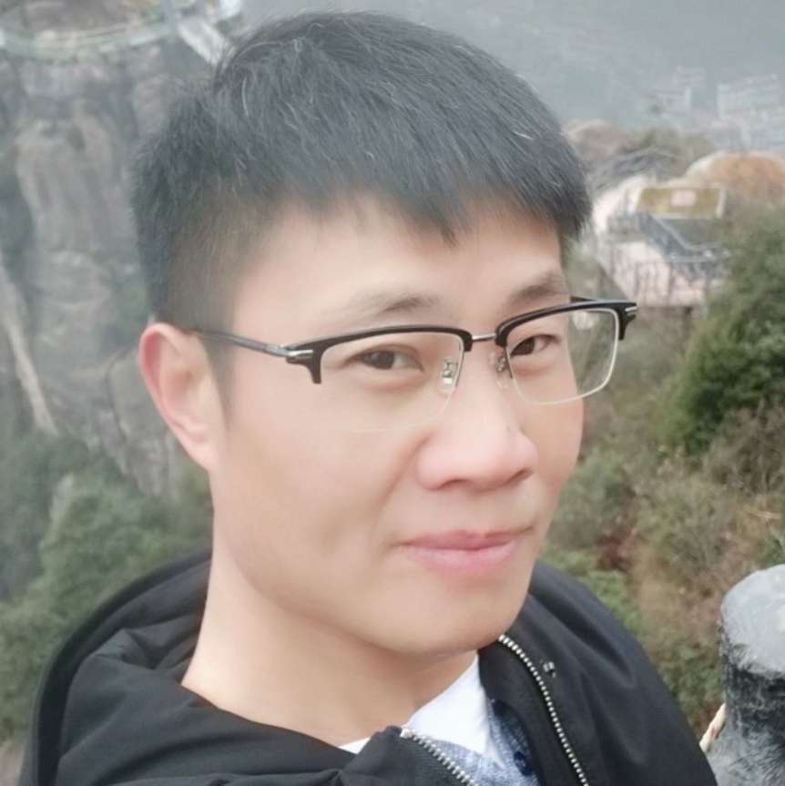 硬币多么无情的照片