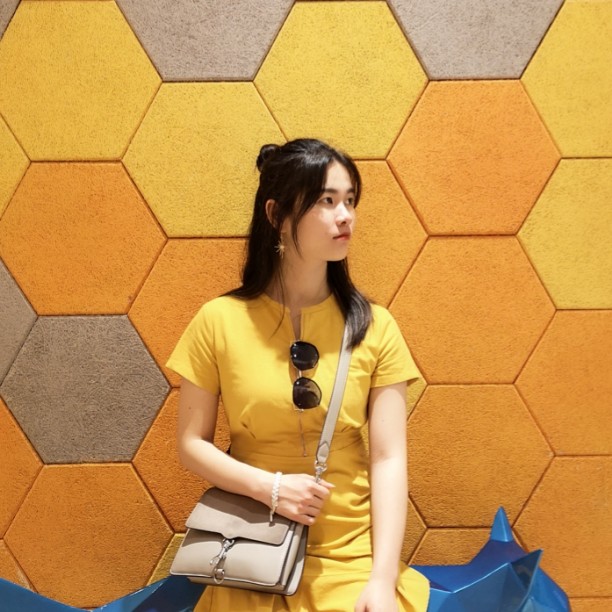 Cora‖的照片