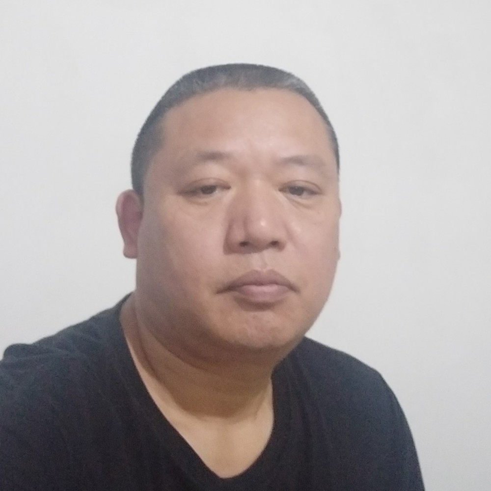 天政的照片