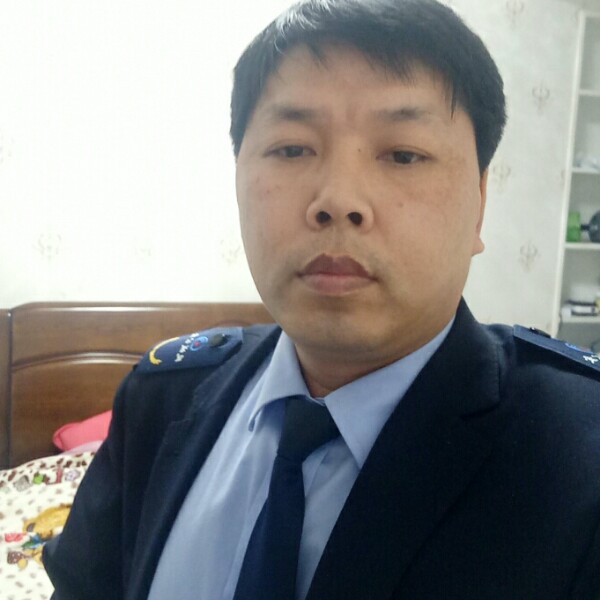 昏睡爱豌豆的照片