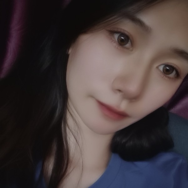 的照片