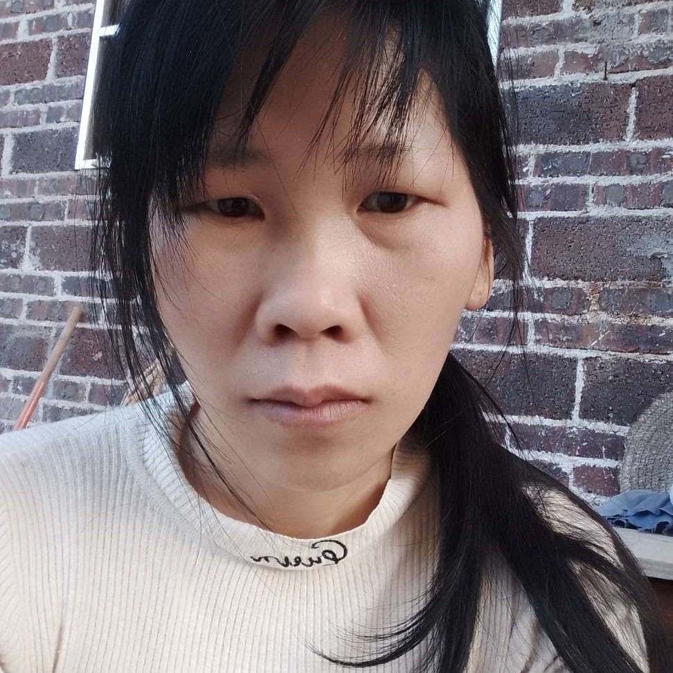 陈M的照片
